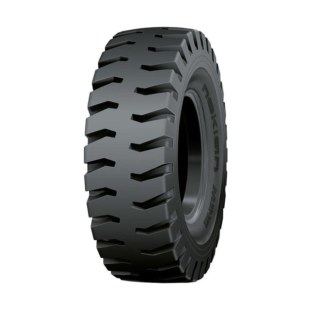 14.00-2428PRNokianMineE-3TL