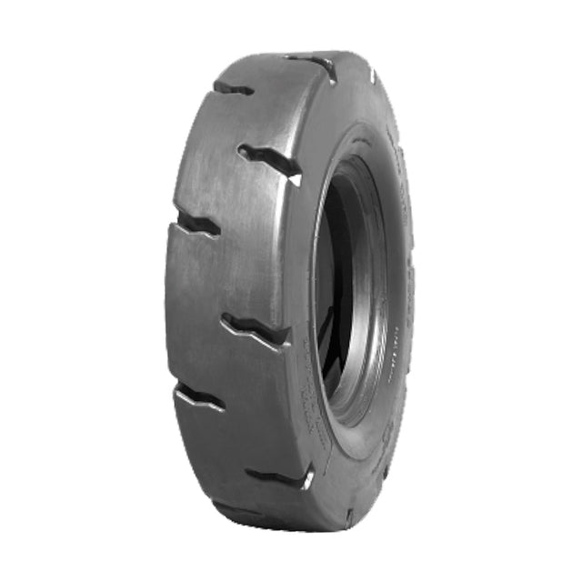 14.00-2428PRPrimexHarbormasterTL