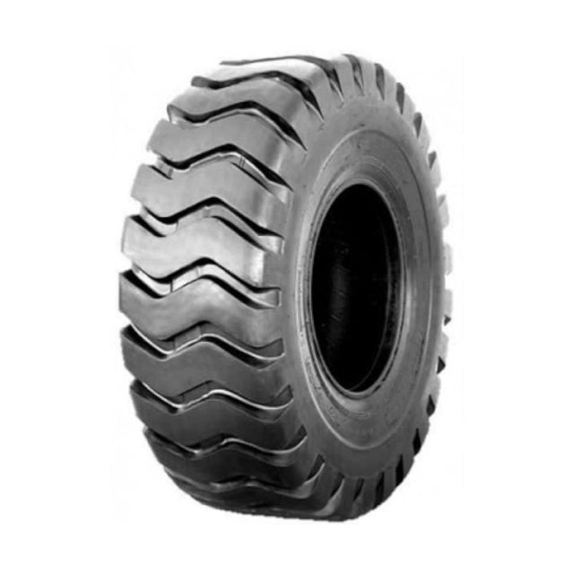 14.00-2428PRSolidmaxRockLugE-3_L-3TT