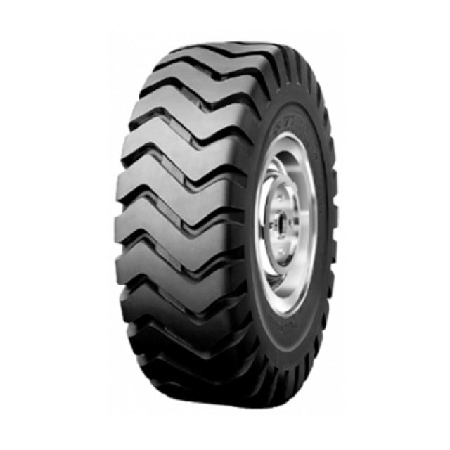 14.00-2428PRTironMLE-3TT(SET)