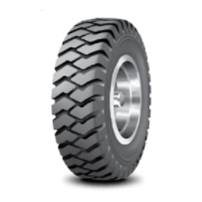 14.00-2432PRTiron654IND-3TL