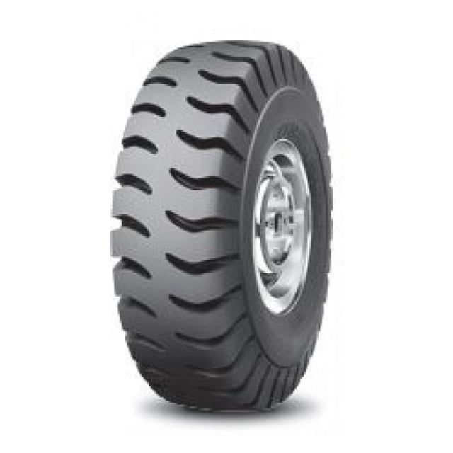 14.00-2432PRTiron660INDE-4TL