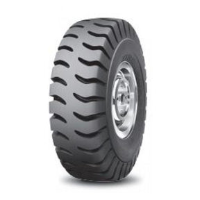 14.00-2432PRTiron660IND-4TT