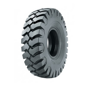 14.00-24FirestoneSRGDTE-4