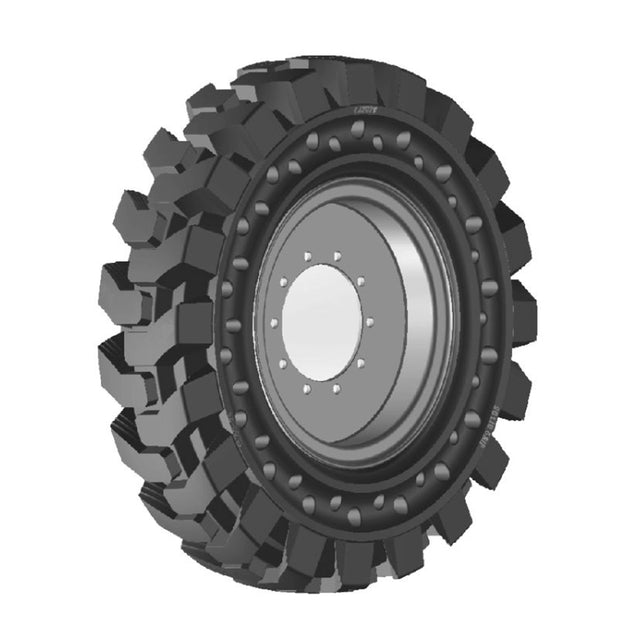 14.00-24K9SolidApertureLeftR-4