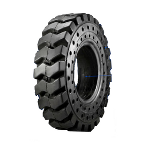 14.00-24SentryTireDuraecoSolidTireZD(W_wheel)