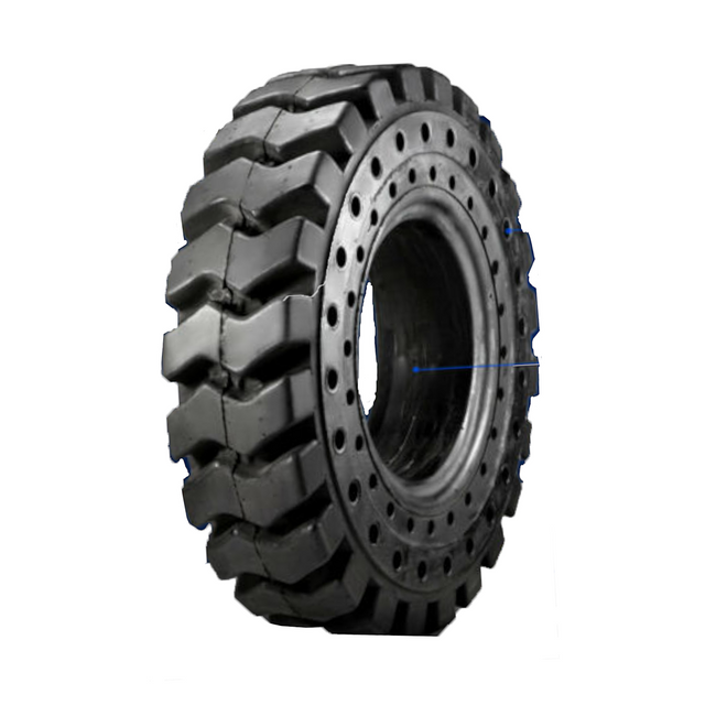 14.00-24SentryTireDuraecoSolidTireZD(W_wheel)
