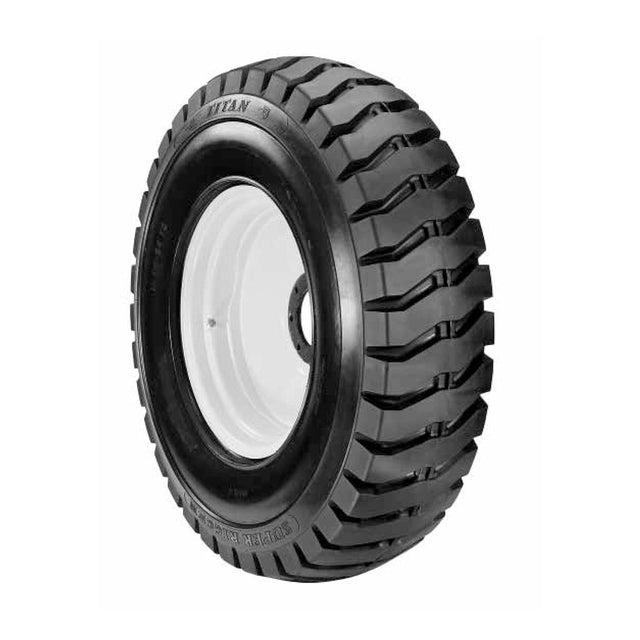 14.00-24TG12PR150BE-3_L-3TitanSuperRiggerTL