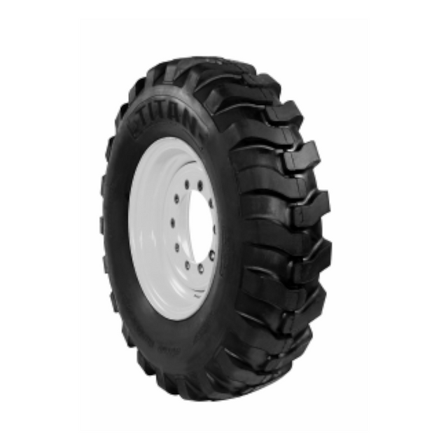 14.00-24TG12PRF147A8TitanMOTORGRADERHDTL