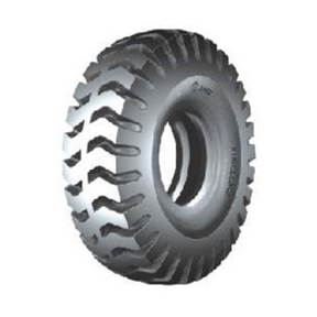 14.00-2524PRMRFMUSCLEROKE-3TL