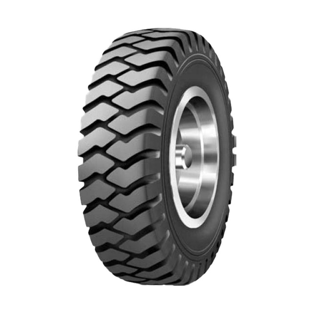 14.00-2532PRTironHS654L-3_E-3TL