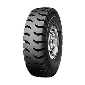 14.00-2536PRTiron660E-4TT