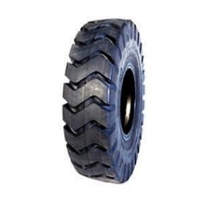 14.00-25LoadmaxxE3seriesE-3TL