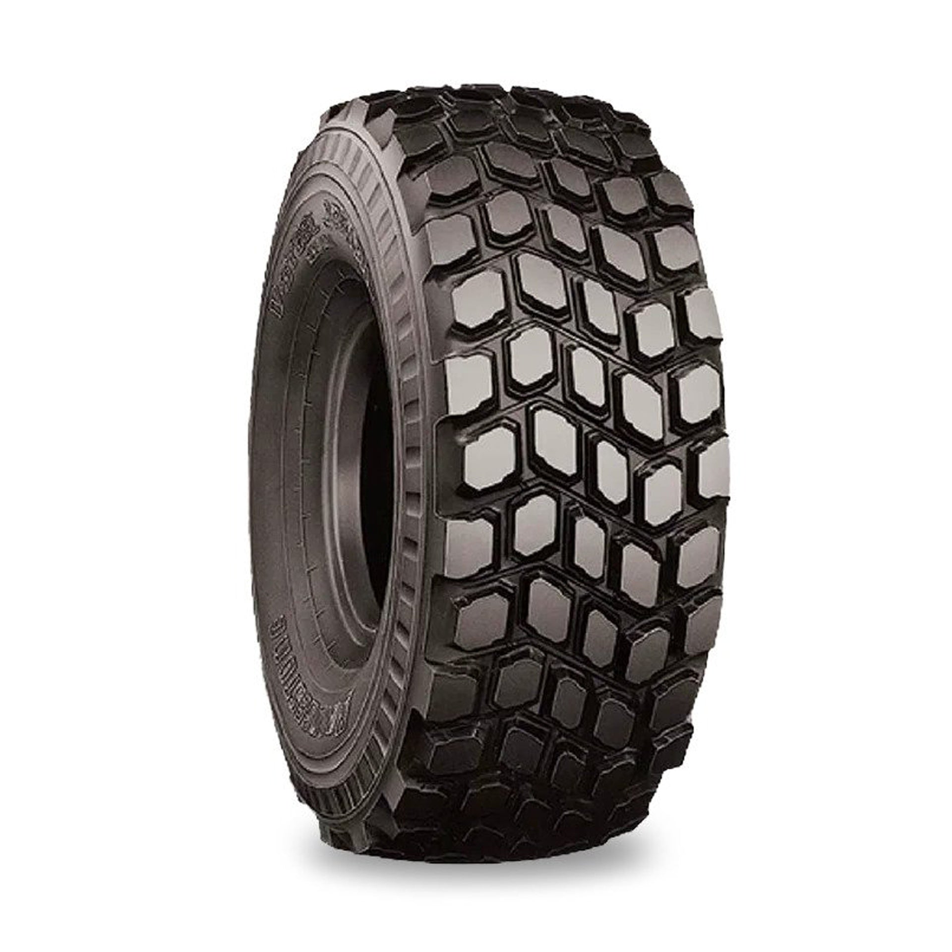 BRIDGESTONE トラックレーサー 14.00R20 18PR J 161k Bridgestone V-steel Jamal TT – OTRUSA.COM