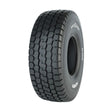 14.00R24(385_95R24)18PRJ170FMaxamMSV01TT