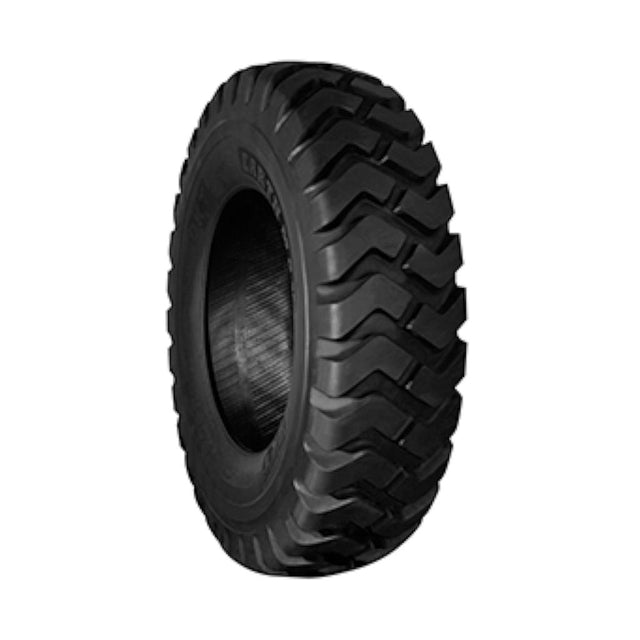 14.00R241*175A2_153A8BKTEarthmaxSR25PlusL-2_G-2TL