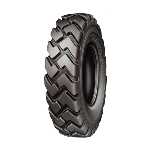 14.00R241*MichelinXGLA2L-2TGTL