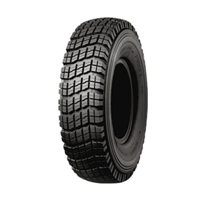 14.00R241*YokohamaRS02G-2TL