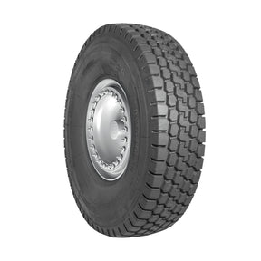 14.00R24170FEBTCRANEDAWGJTT