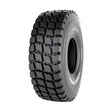 14.00R24175A2_157B1*MaxamMS202SNOWXTRAJTL