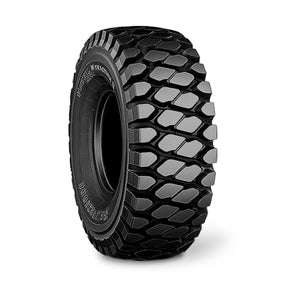 14.00R243*BridgestoneVMTSE-4E2ATT