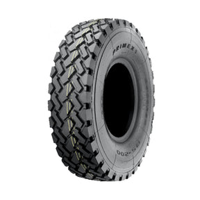 14.00R243*PrimexRS200E-2TL
