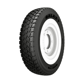 14.00R24A8GalaxyMGSR210G-2TL