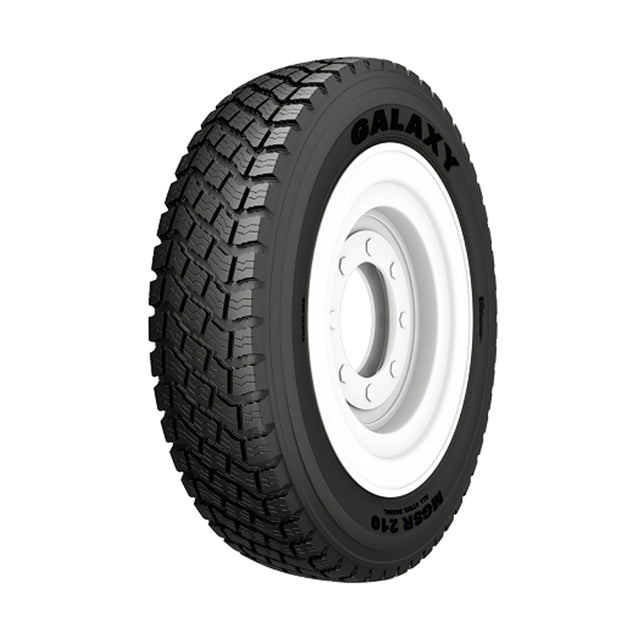 14.00R24A8GalaxyMGSR210G-2TL