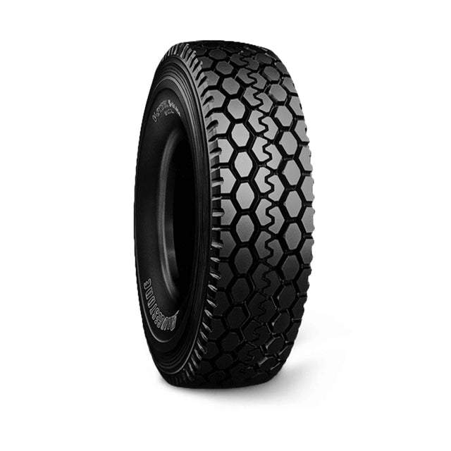 14.00R24BridgestoneVSBE-2TT3*