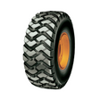 14.00R24DoubleCoinREM-1G-2TL