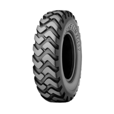 14.00R24MichelinXGLA2TL