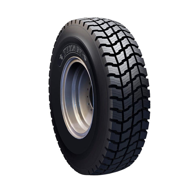 14.00R24TG1*153A8TitanTGS2G-2TL