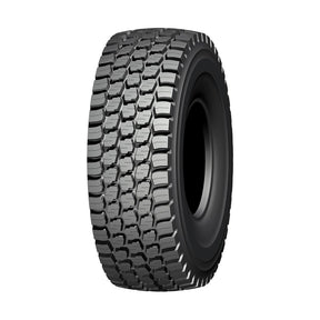 14.00R24TGGoodyearAS-3AG-3TL