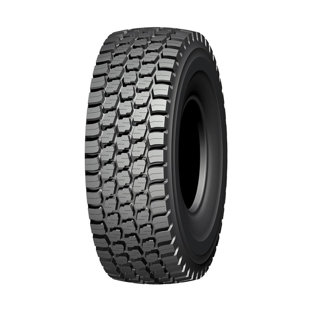 14.00R24TGGoodyearAS-3AG-3TL