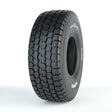 14.00R25(385_95R25)3*170FMaxamMSV01TL