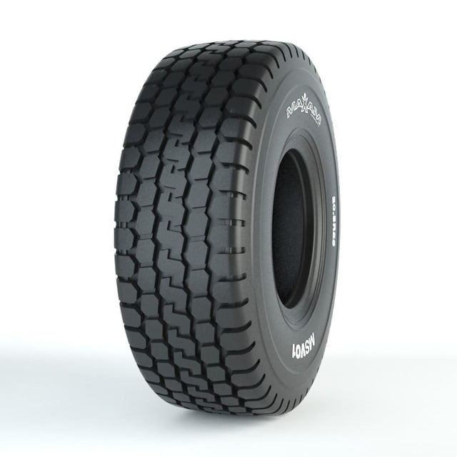 14.00R25(385_95R25)3*170FMaxamMSV01TL