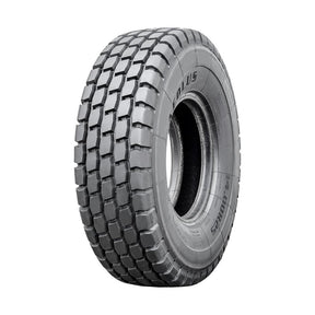 14.00R25(385_95R25)3*AeolusA2235E-2MCSTL