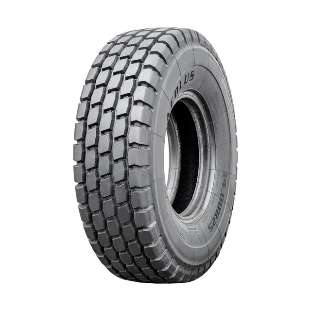 14.00R25(385_95R25)3*AeolusA2235E-2MCSTL
