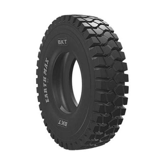 14.00R253*171BBKTEARTHMAXSR42E-4CRTL