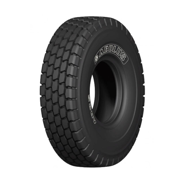 14.00R253*AeolusAR25E2TL