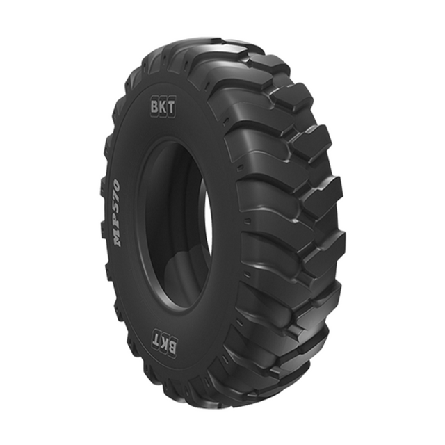 14.5-2012PRFBKTMP570TL