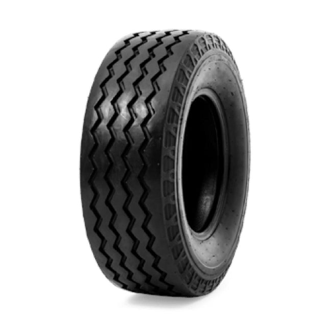 14.5_75-16.110PR121A8CamsoBHL530TL