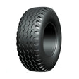 14.5_75-16.110PR121A8MaxamMS900TL