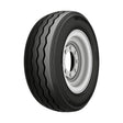 14.5_75-16.1C10PRGalaxyINDUSTRIALRIBF-3TL