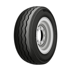 14.5_75-16.1C10PRGalaxyINDUSTRIALRIBF-3TL
