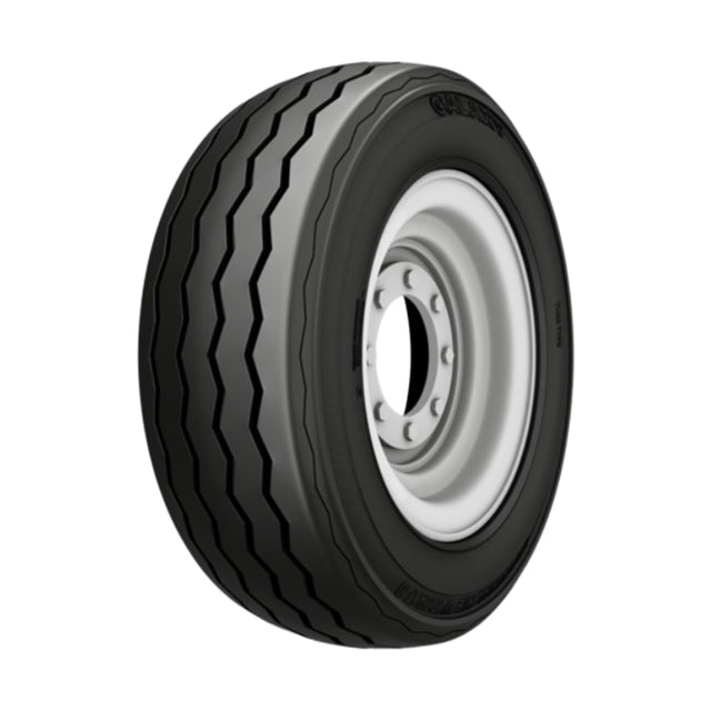 14.5_75-16.1C10PRGalaxyINDUSTRIALRIBF-3TL