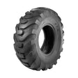 14.9-248PRSTAAmericanContractorIndustrialTractionR-4TL