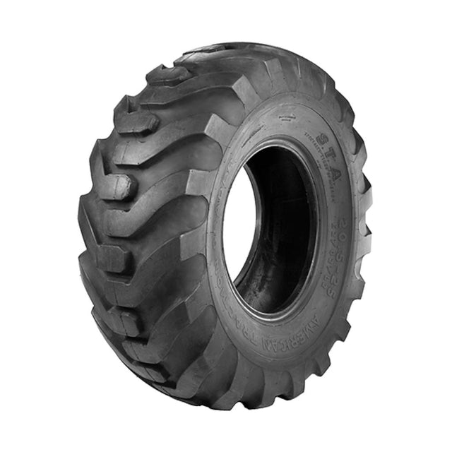 14.9-248PRSTAAmericanContractorIndustrialTractionR-4TL