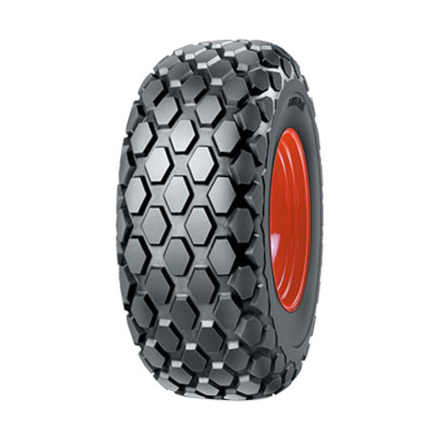 14.9-24IND8PRD128A8MitasUK-5R-3TL