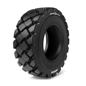 14R17.516PR157A2MaxamMS907RL-5TL